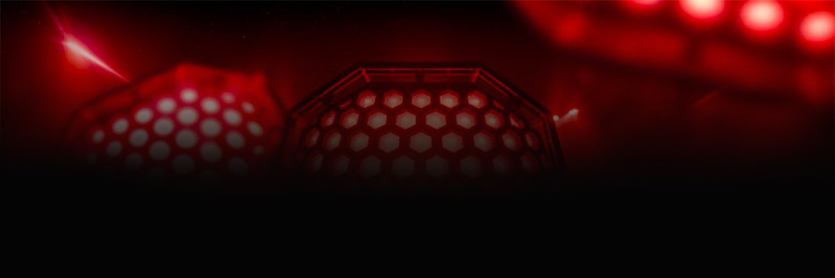 Capa de Dj Estrela Arts