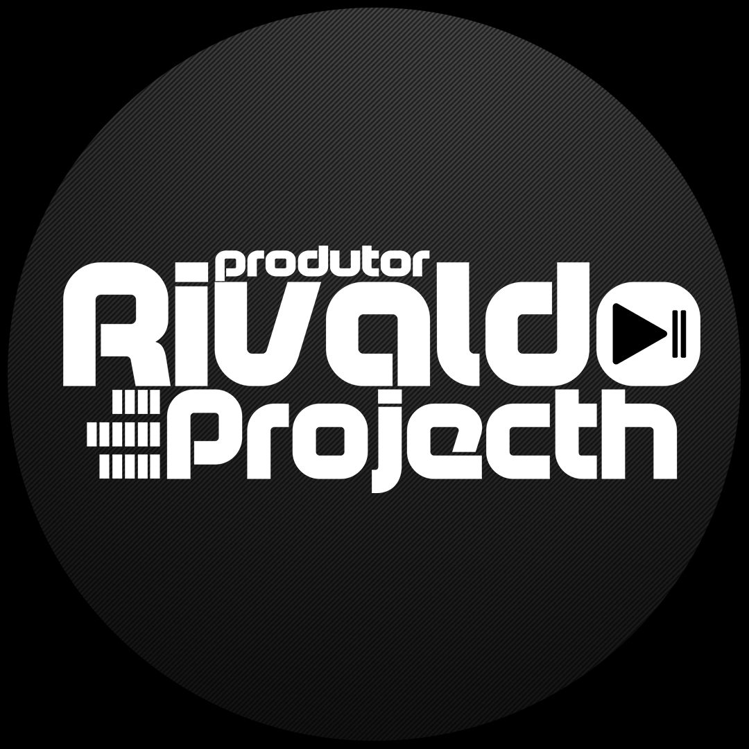 RIVALDO PROJECTH