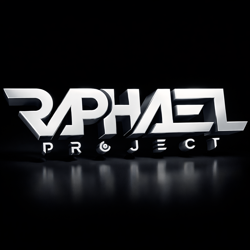 Raphael Project