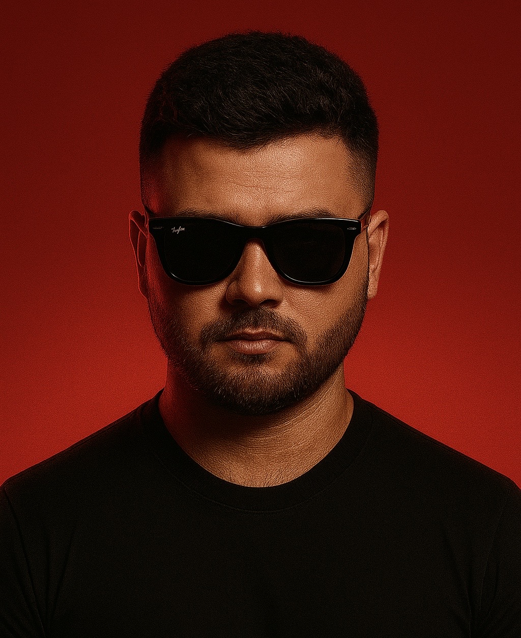 Dj Matias