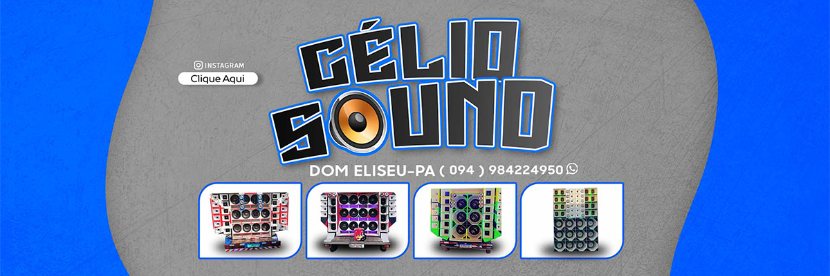 Celio Sound