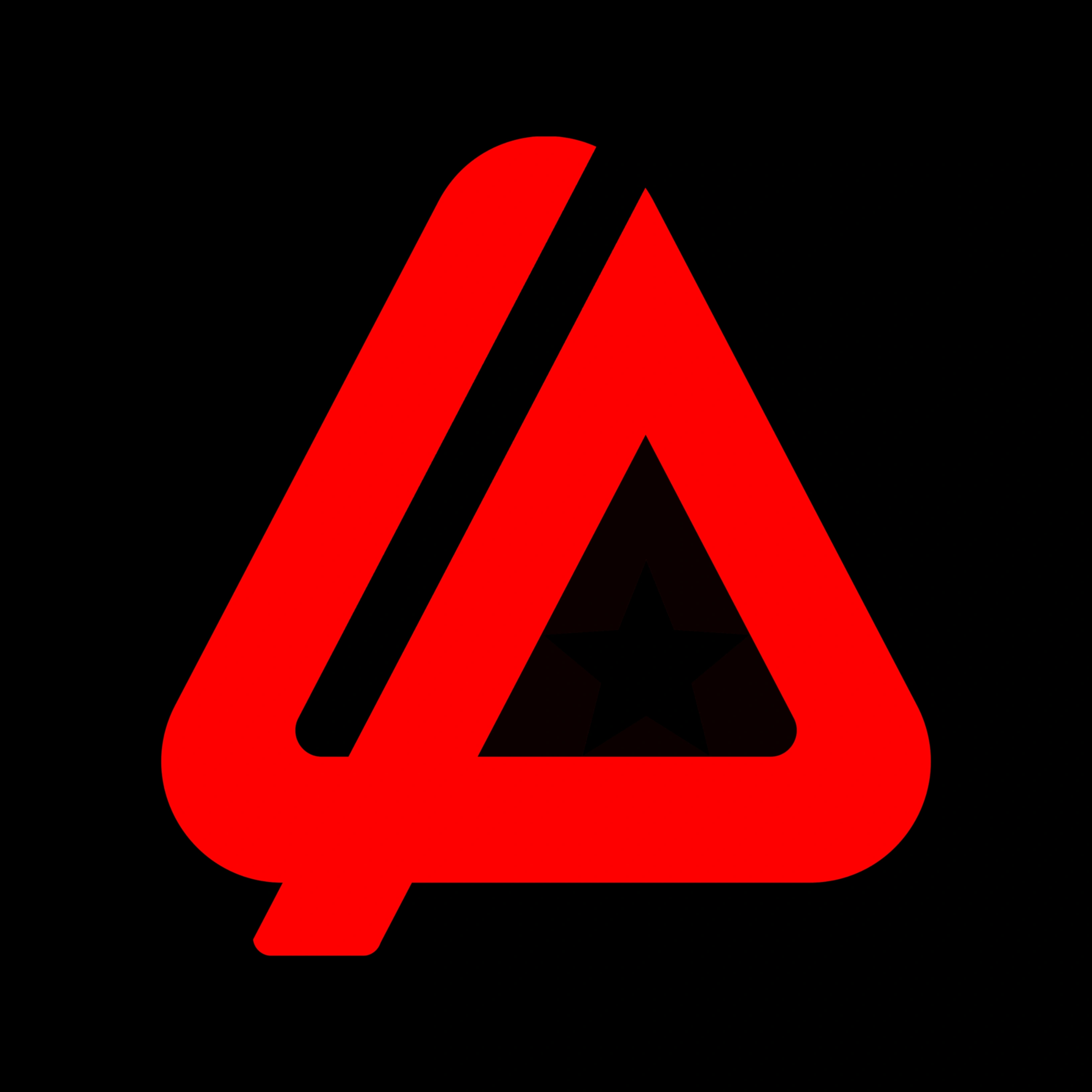 5sta family - вместе мы