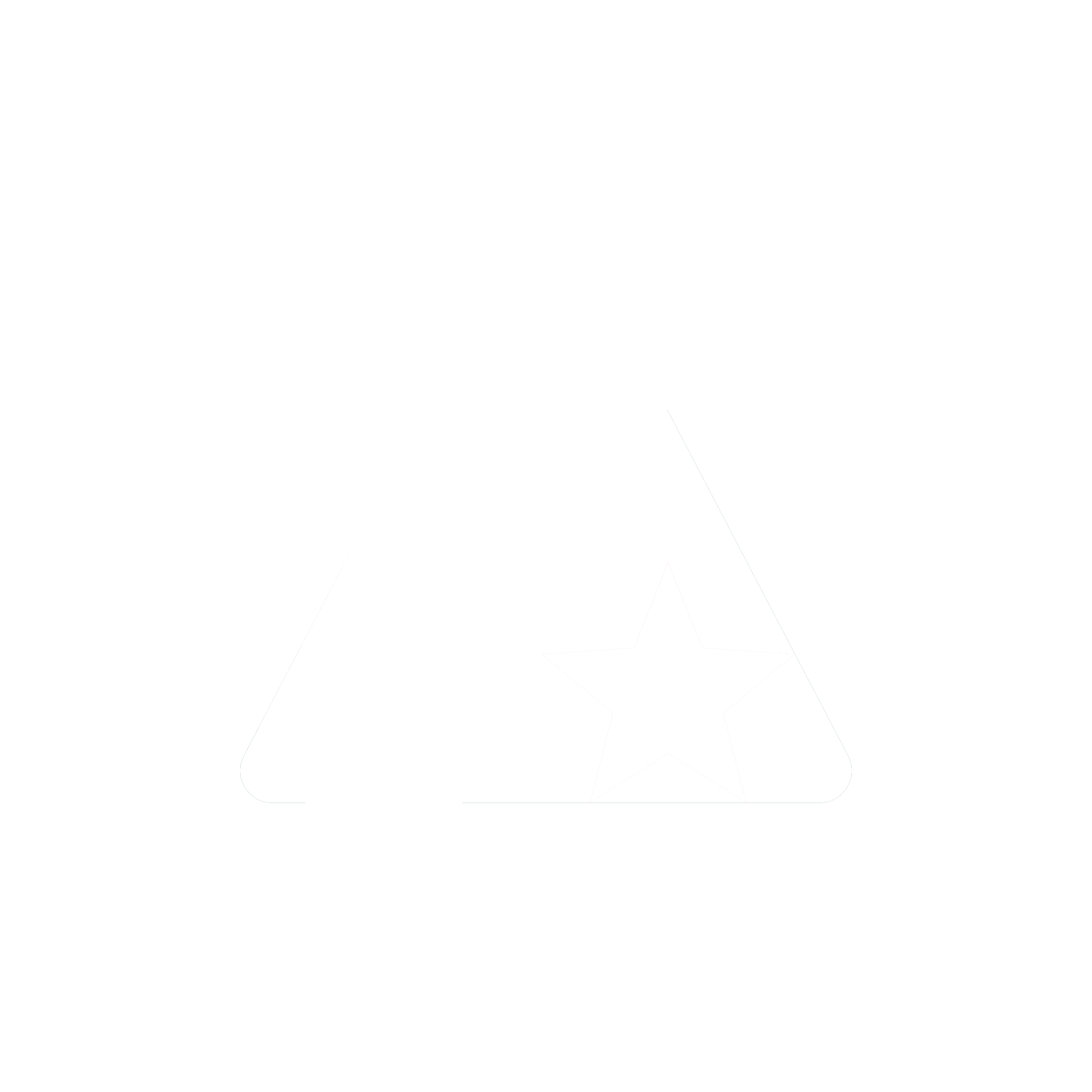 Dj Andi Feat. Stella Happiness (luyd Pinho)