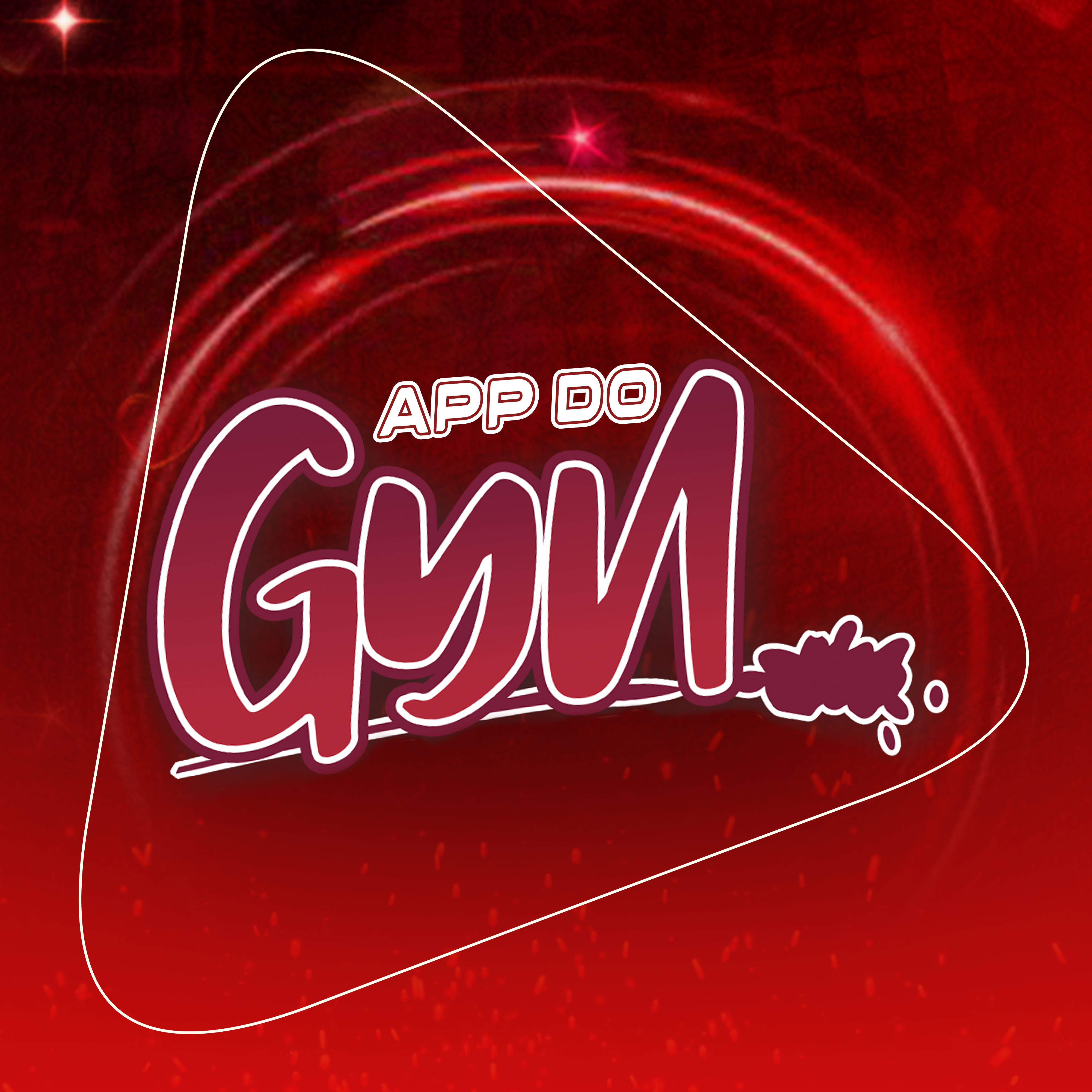 Dream (original mix)