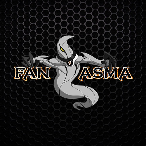 Iaco, Ten Times, Bjerke You Want My Love (fantasma Music Remix)