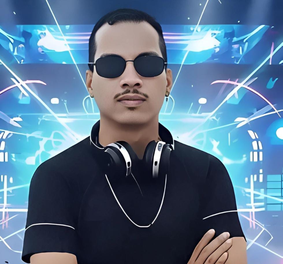 SET MIX ESPECIAL FIM DE ANO 2025 (As Melhores Músicas) - Dj Mury Gomes