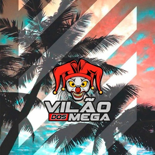 MEGA MISTURADÃO - WALLISON REMIX
