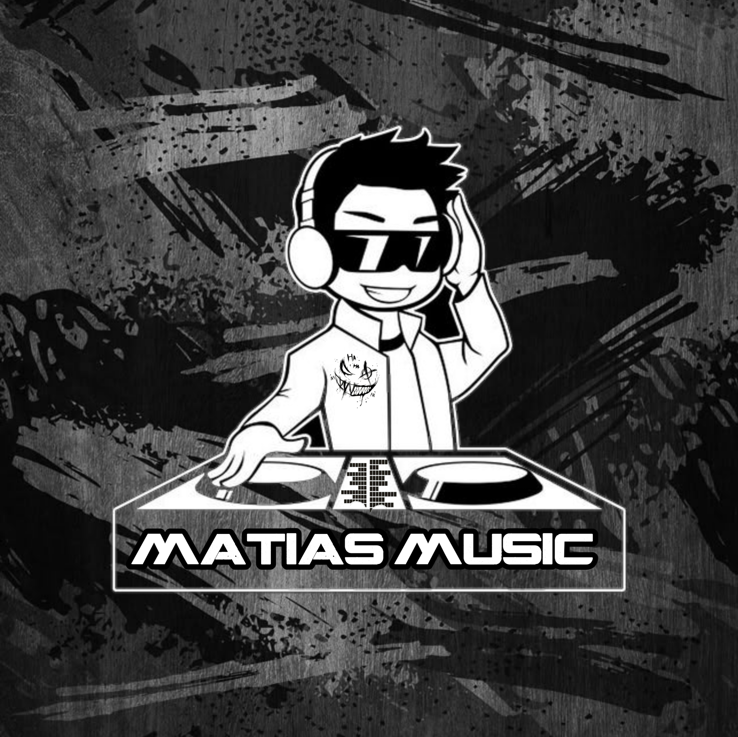 Baila Morena Matias Music