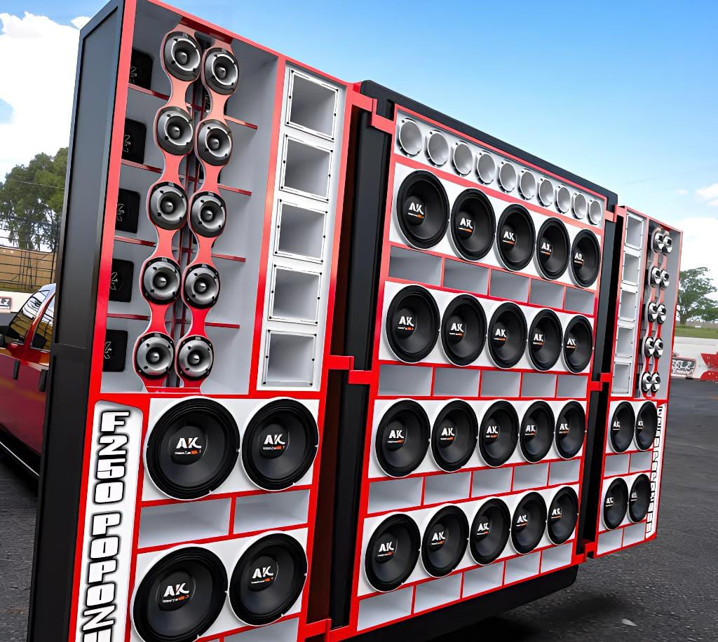 Novra - I Just Found You 2026 (Dj Mury Gomes)