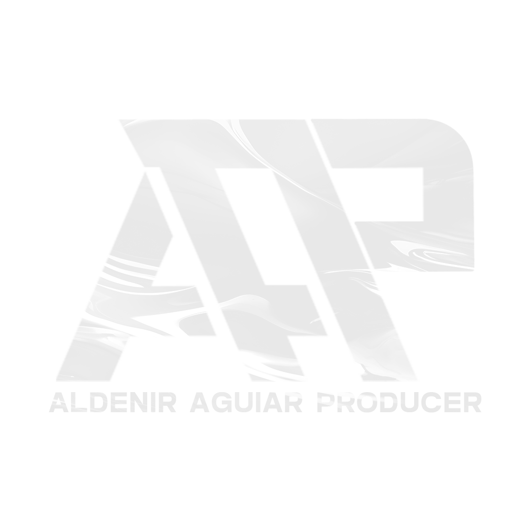 Tate Mcrae You Broke Me First Haney Aldenir Aguiar Producer