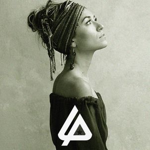 Class - Legal Reggae