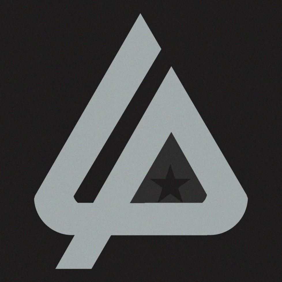 @luydpinhoofc - Mysterious Girl