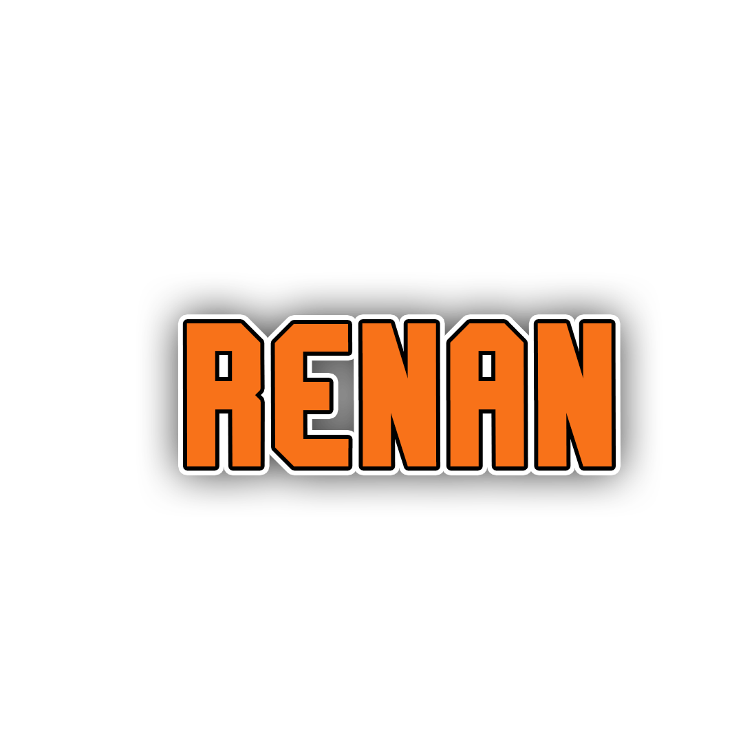 AlexUnder Base Feat. Lys - Call Again ((Ramon, Renan))