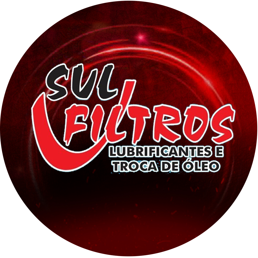 Sul Filtros