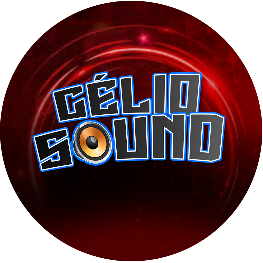 Celio Sound